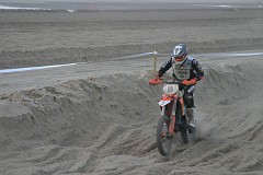 Enduropale2025-2 (718)